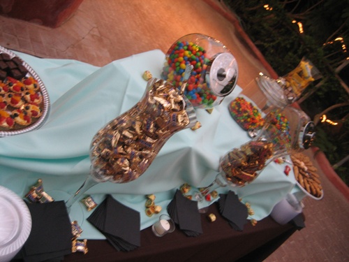 October Weddings 032-2